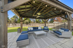 4049 Green Drake Drive