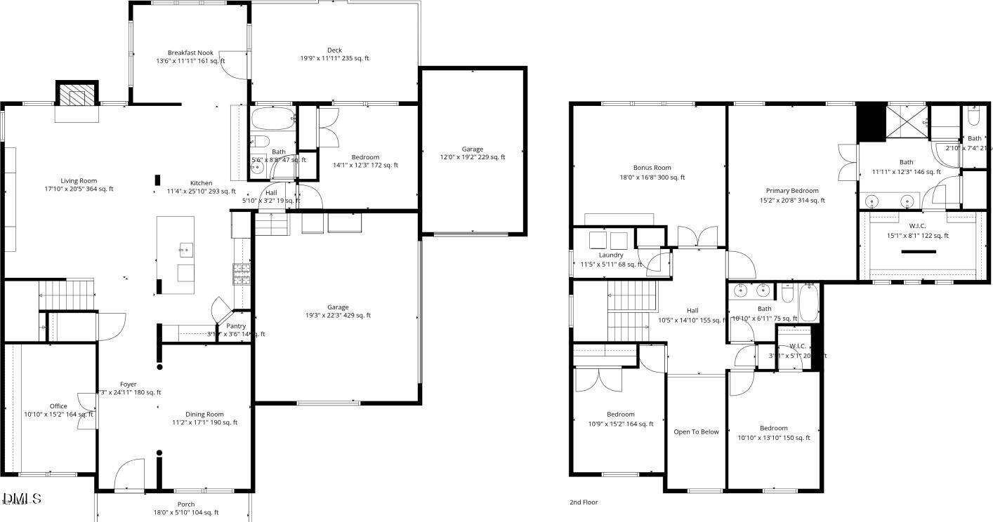 4049 Green Drake Drive