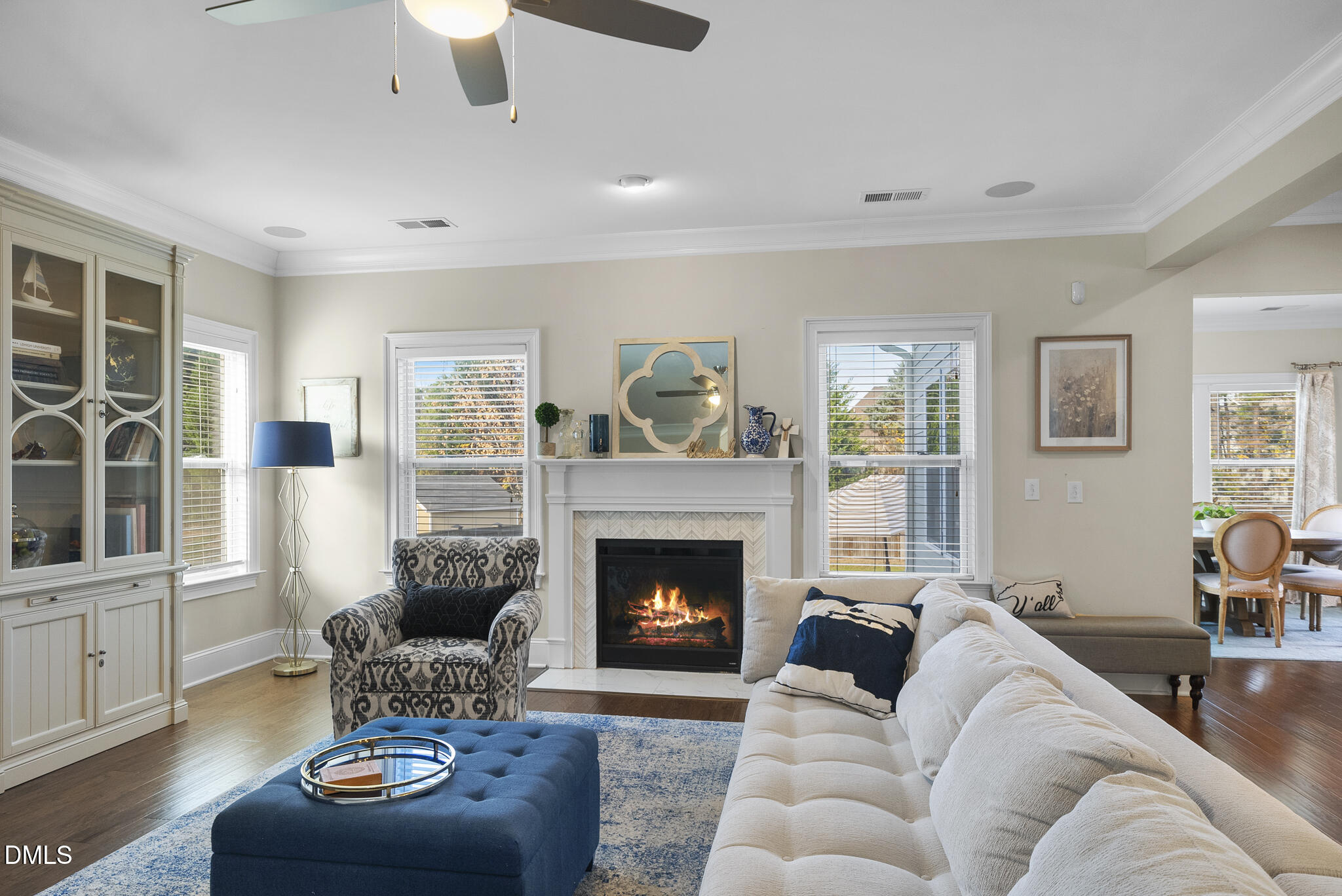 4049 Green Drake Drive