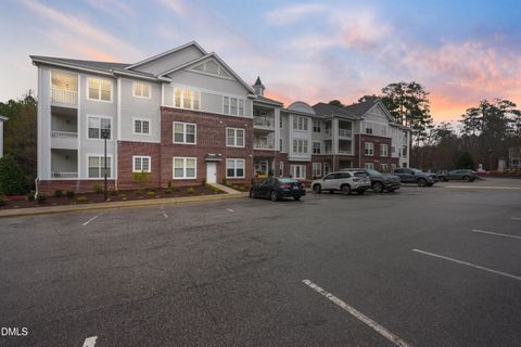 236 Eyam Hall Lane Apex NC 27502