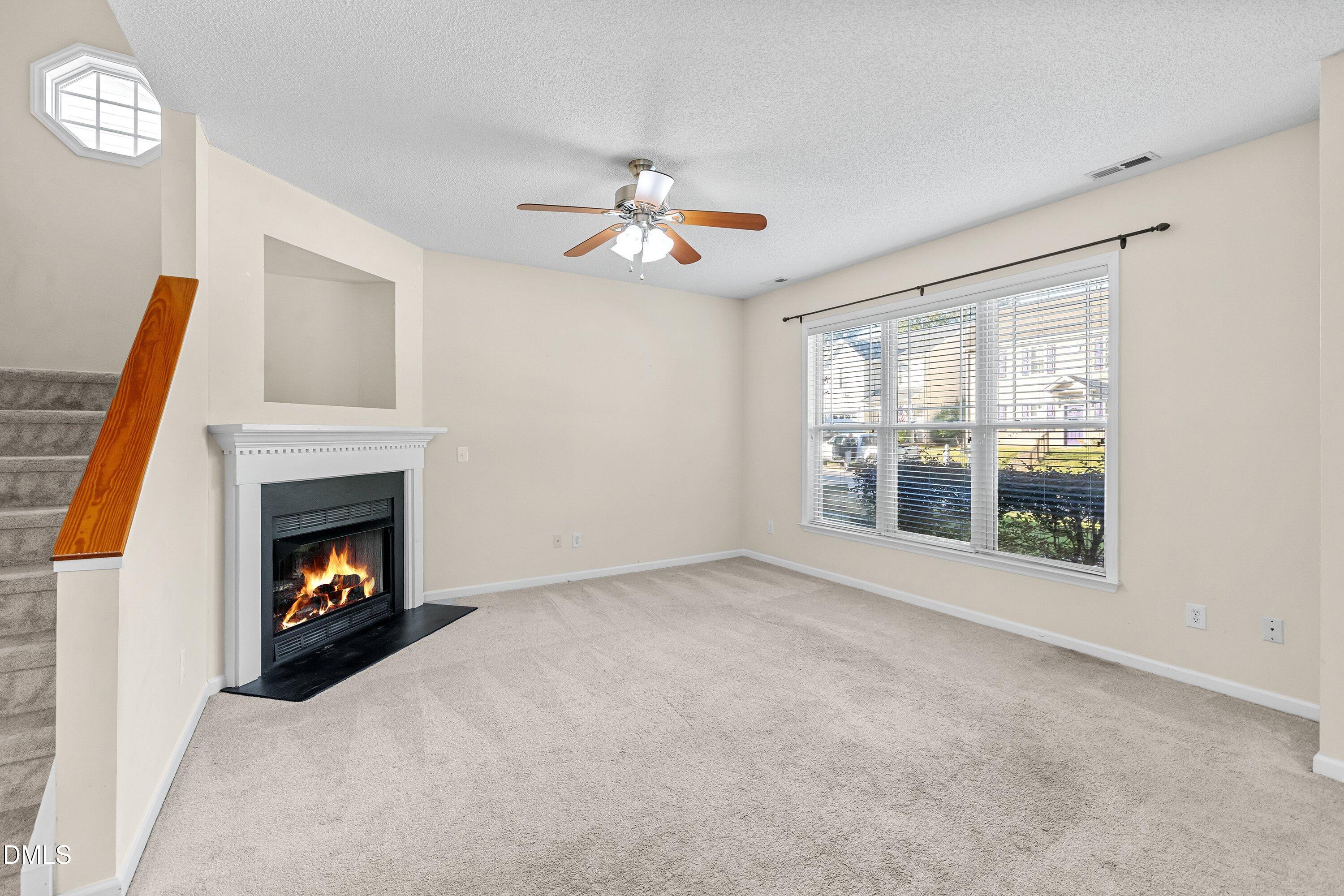 10821 Farmville Road