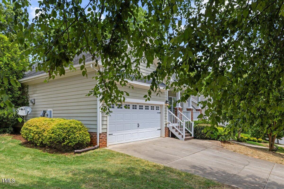 49 Brookridge Court