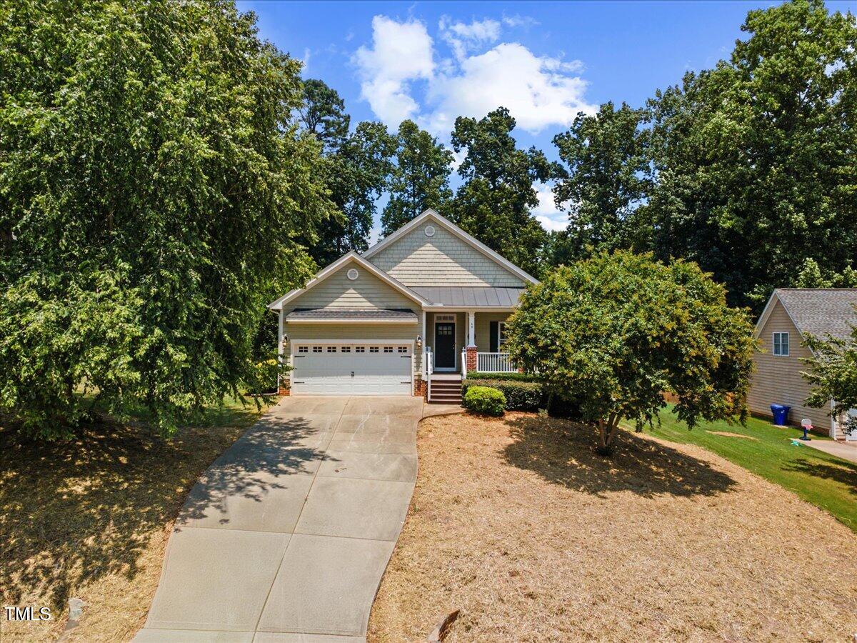 49 Brookridge Court