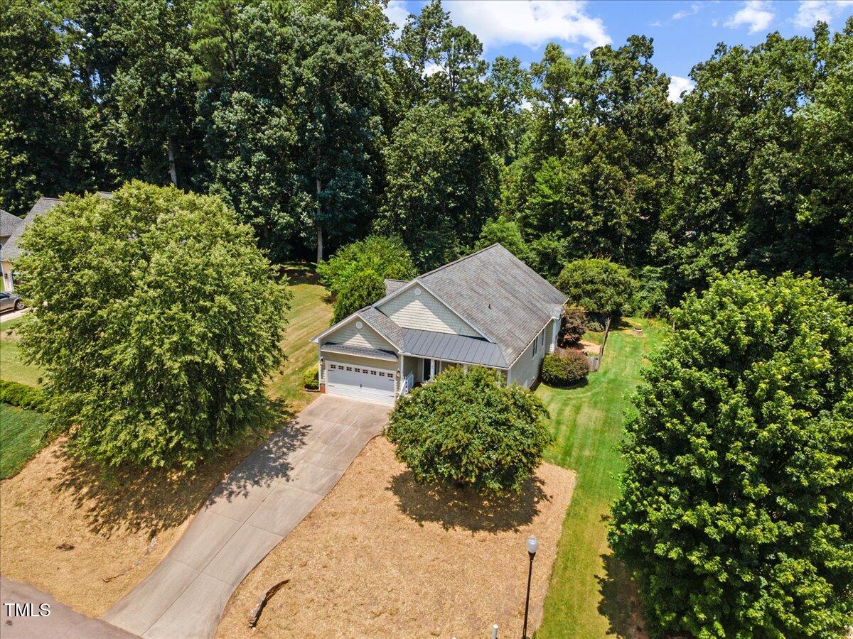 49 Brookridge Court