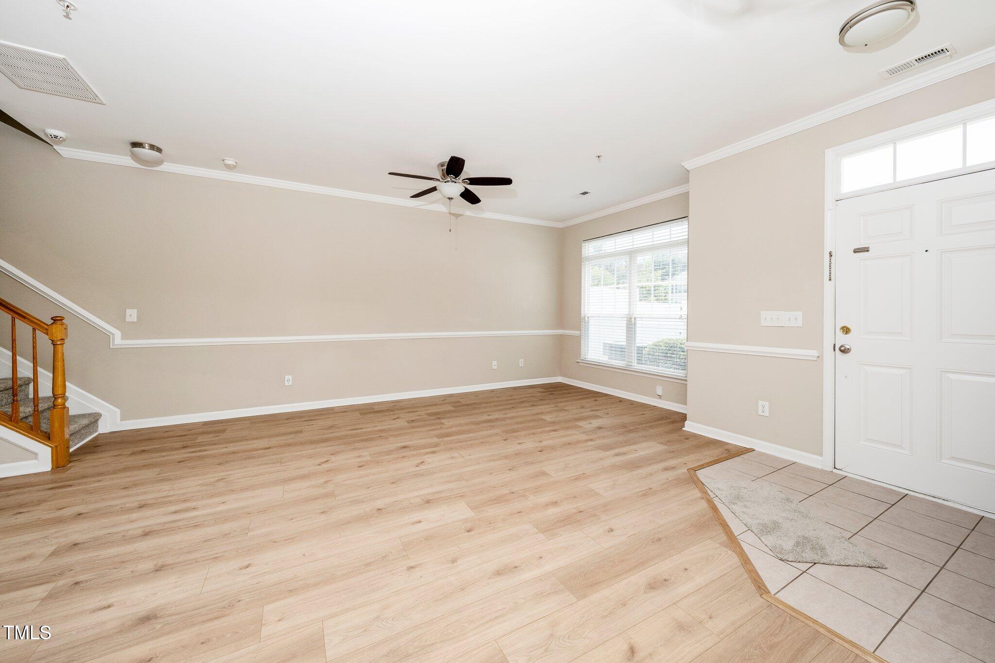 2221 Valley Edge Drive 100