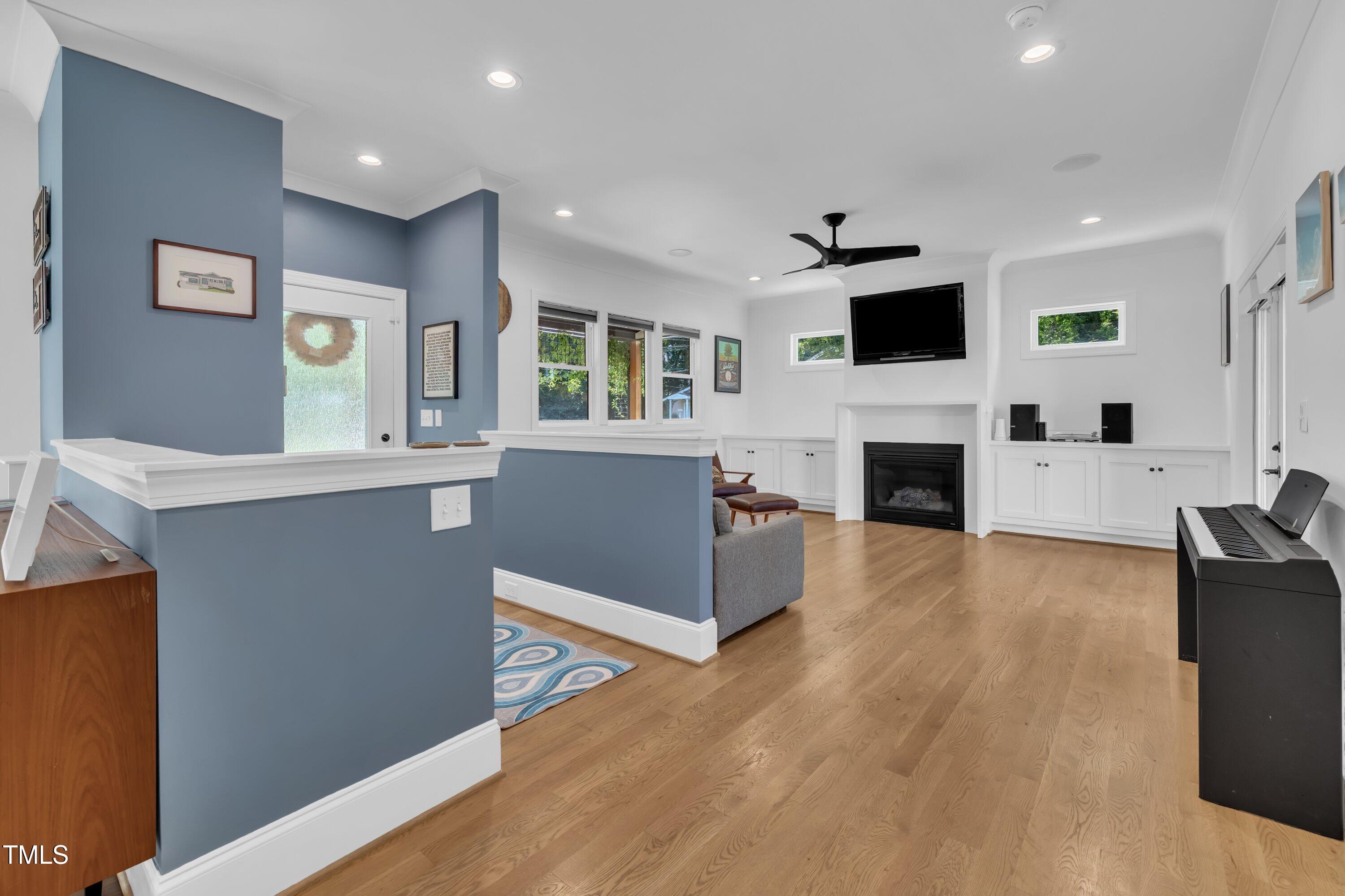 420 Camden Street