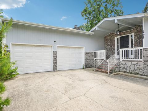 741 Southview Circle Fayetteville NC 28311