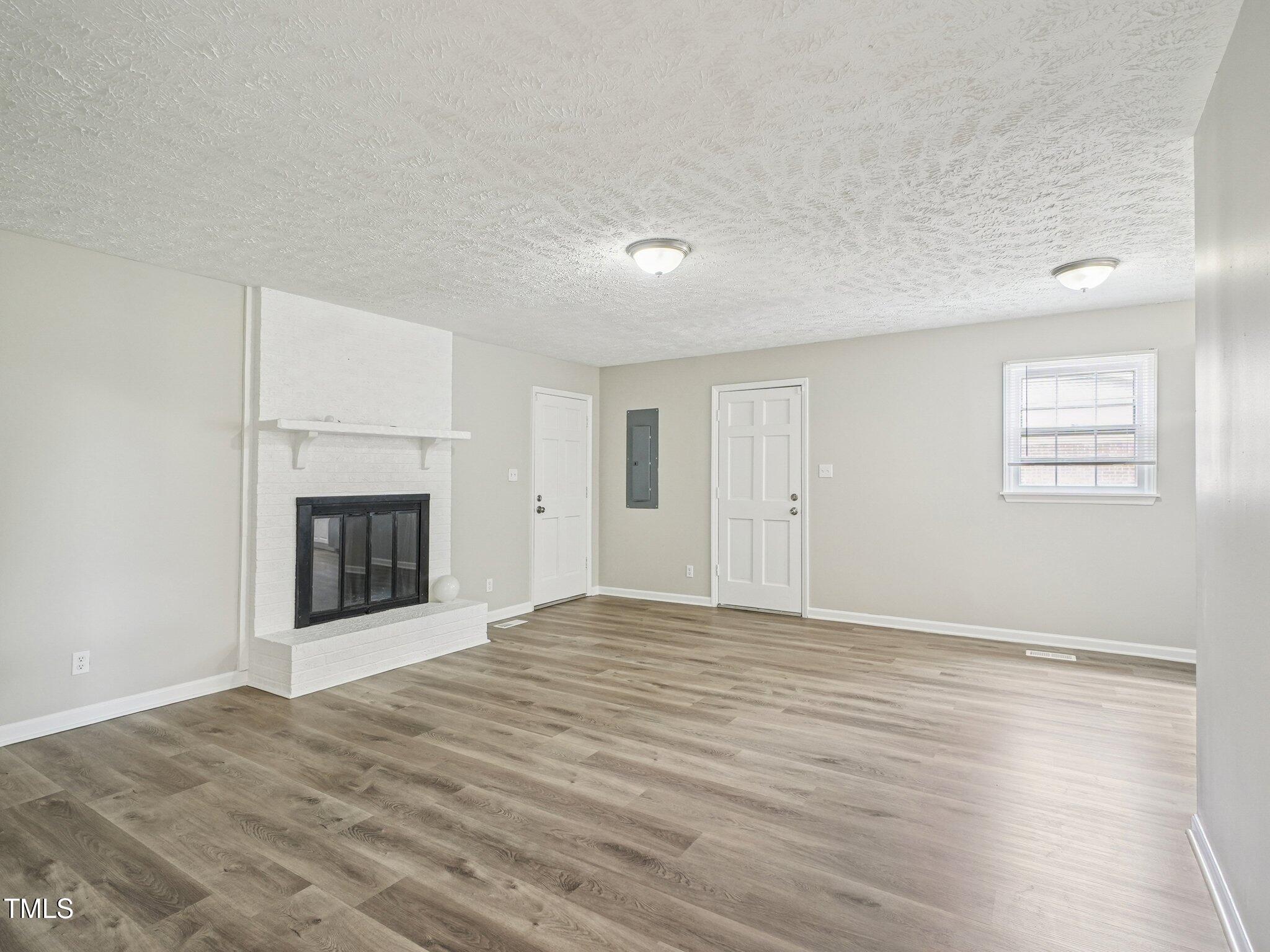 741 Southview Circle