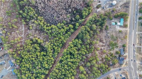 4035 Legion Road Hope Mills NC 28348