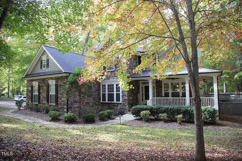 Photo for 1108 Stanridge Drive