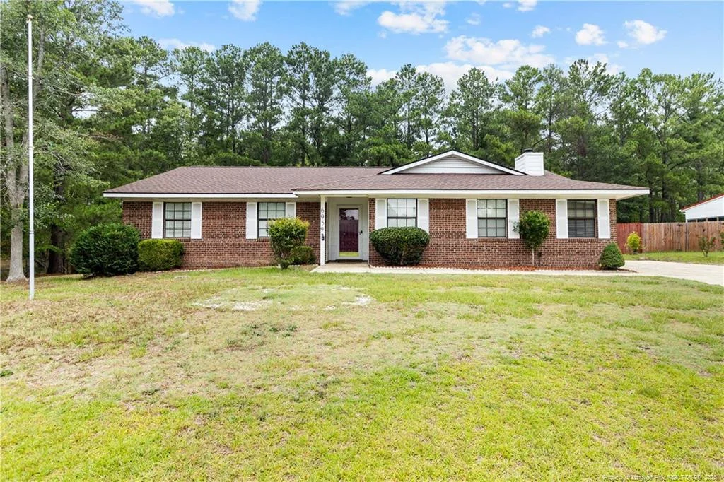 6959 Timbercroft Lane