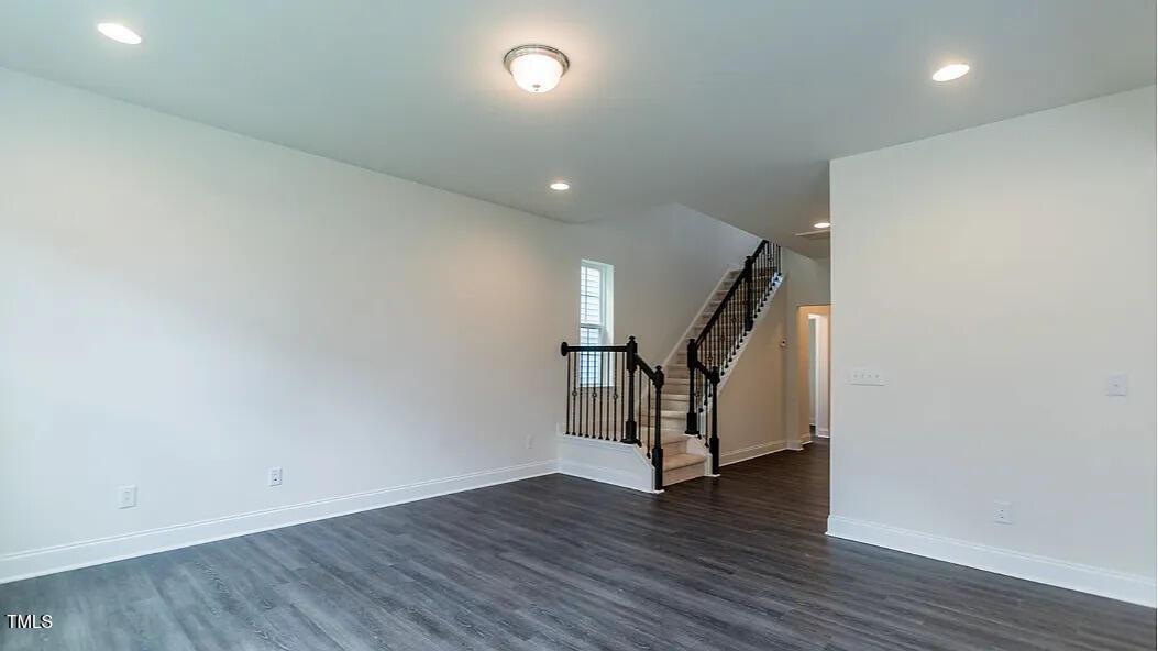 153 Burford Way