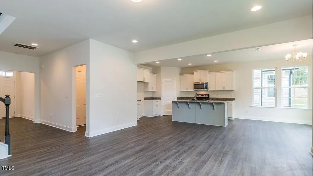 153 Burford Way