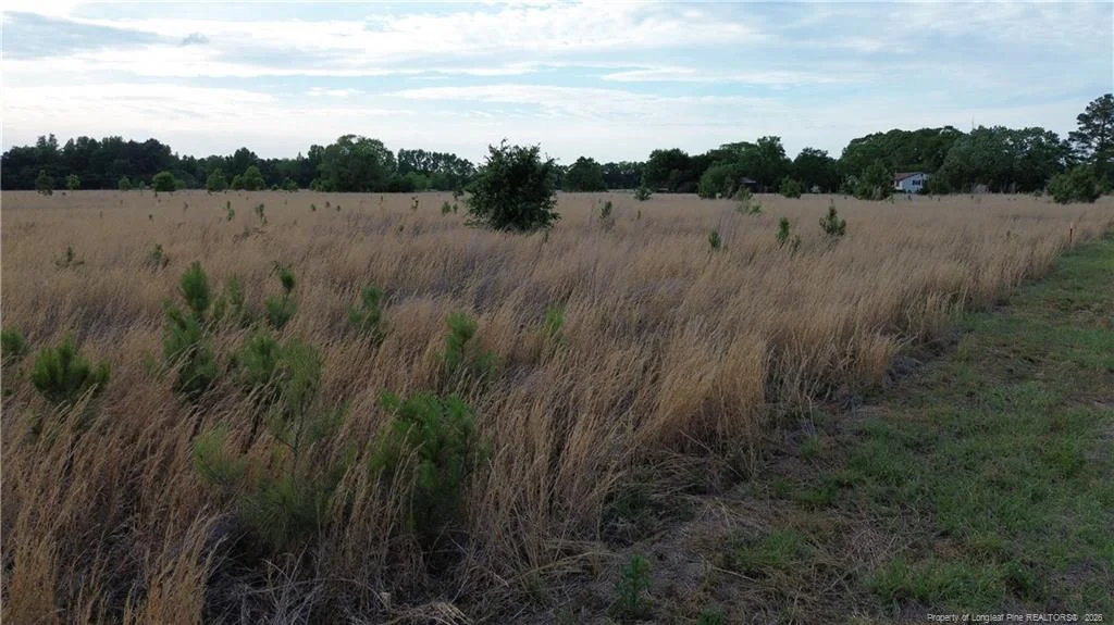 Lot 5 Fairley Road