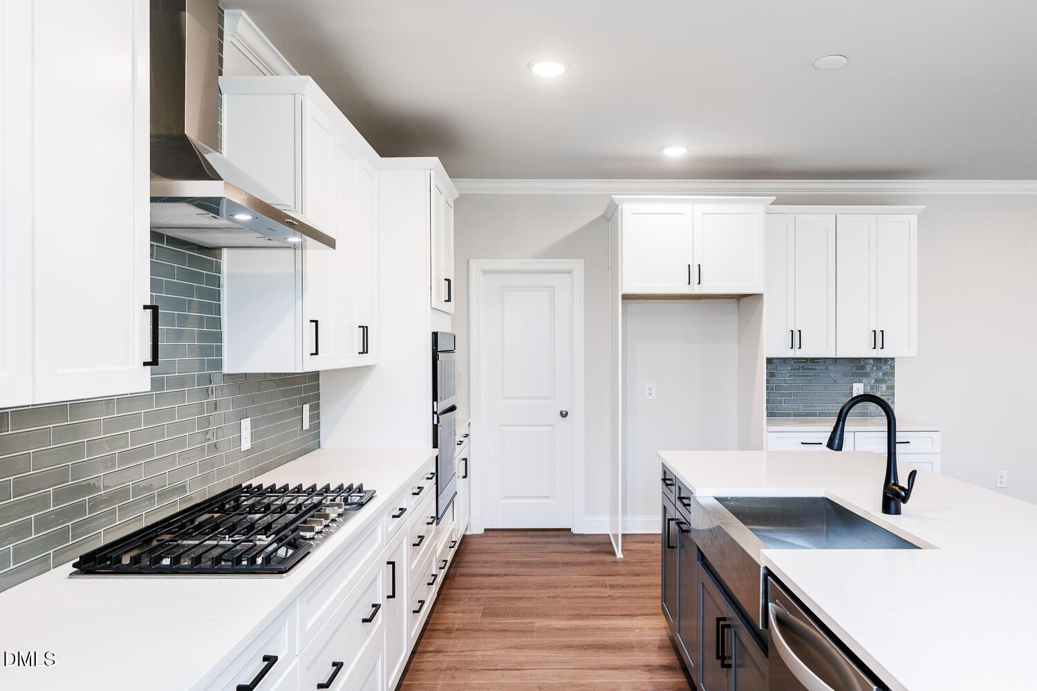 163 Yellow River Way