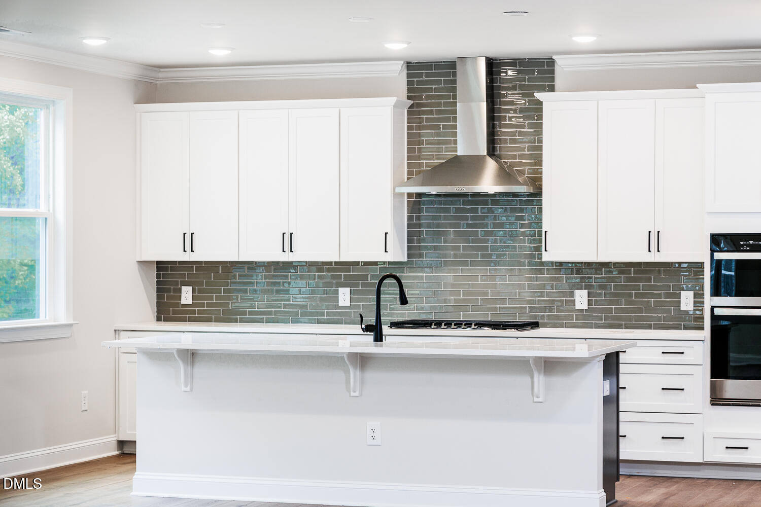 163 Yellow River Way