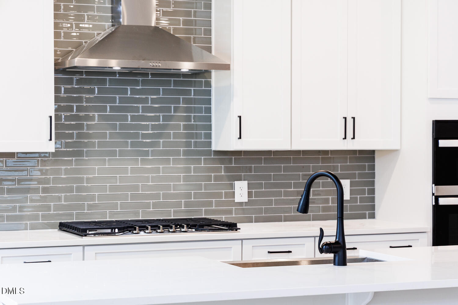 163 Yellow River Way