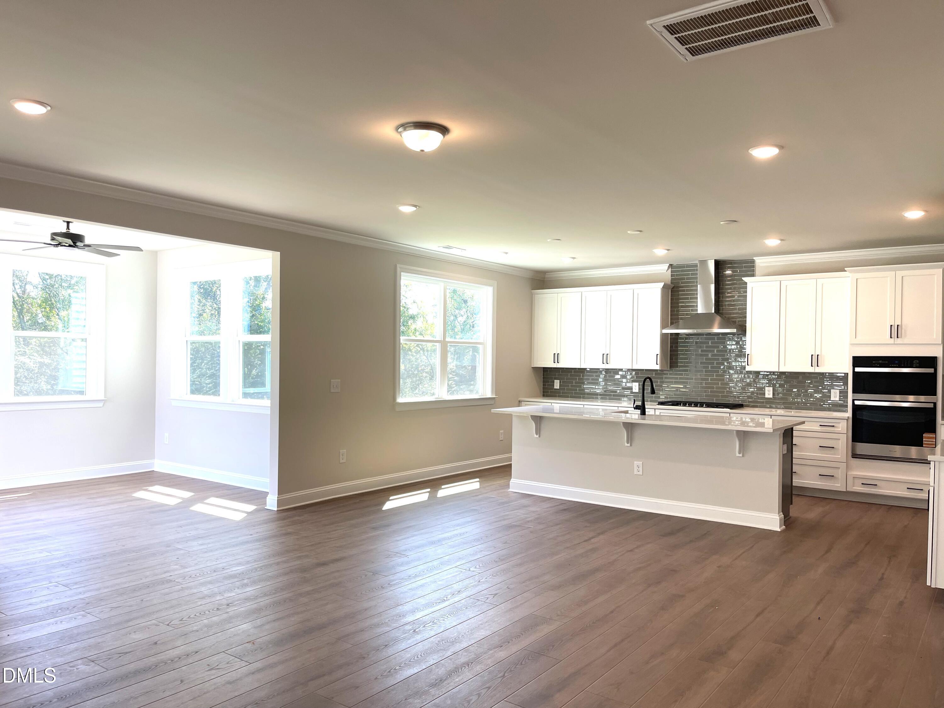 163 Yellow River Way