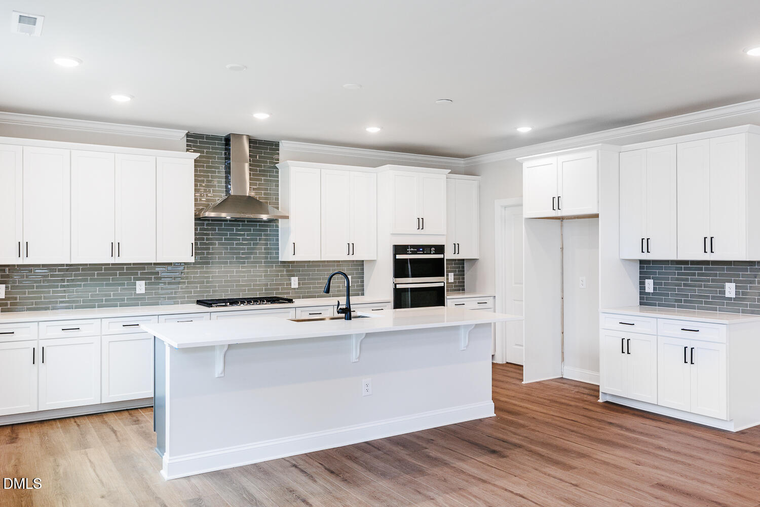 163 Yellow River Way