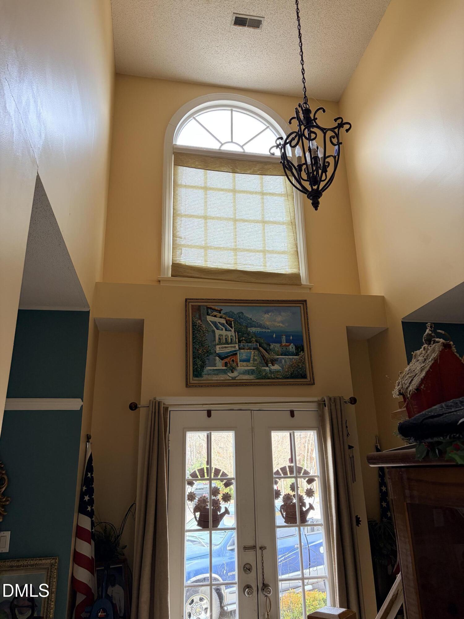 3013 Brassfield Drive