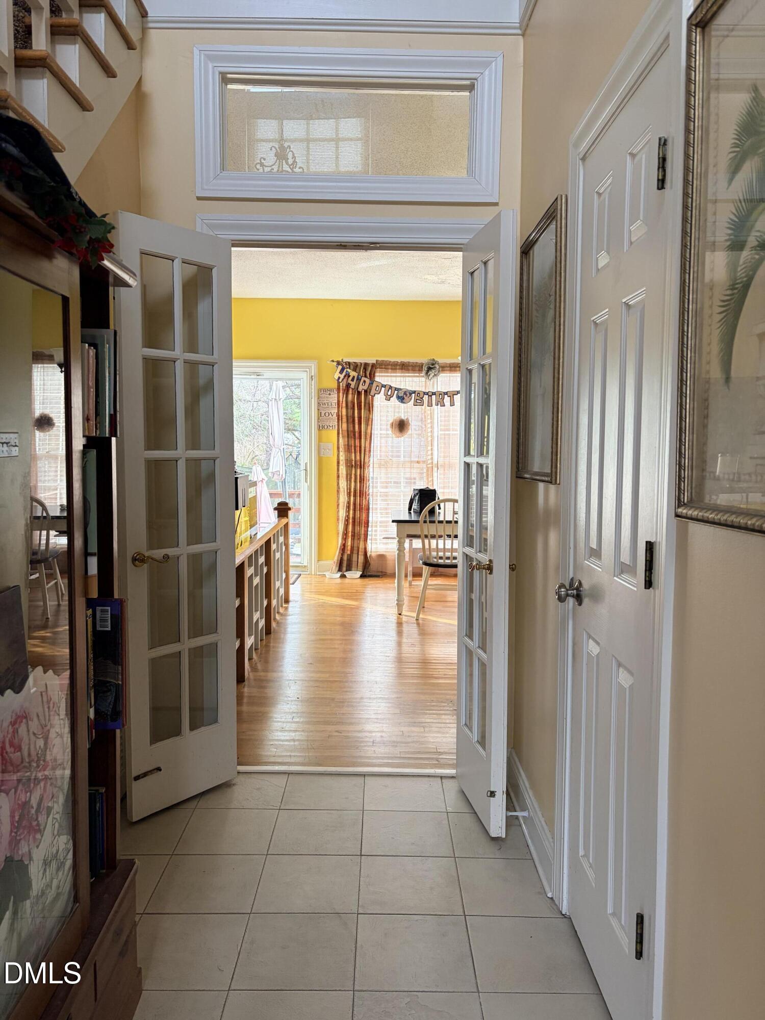 3013 Brassfield Drive