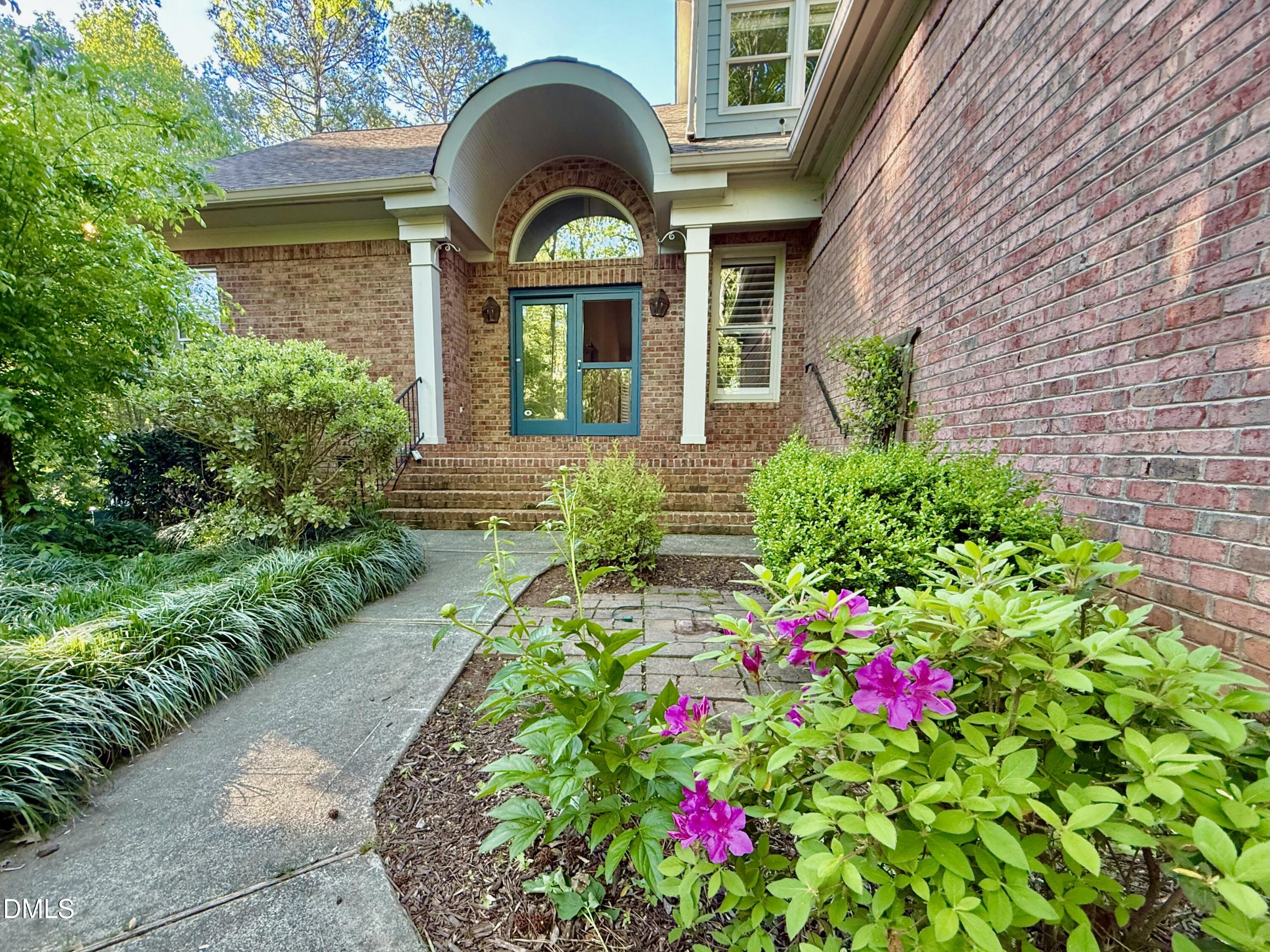 7401 Heartland Drive
