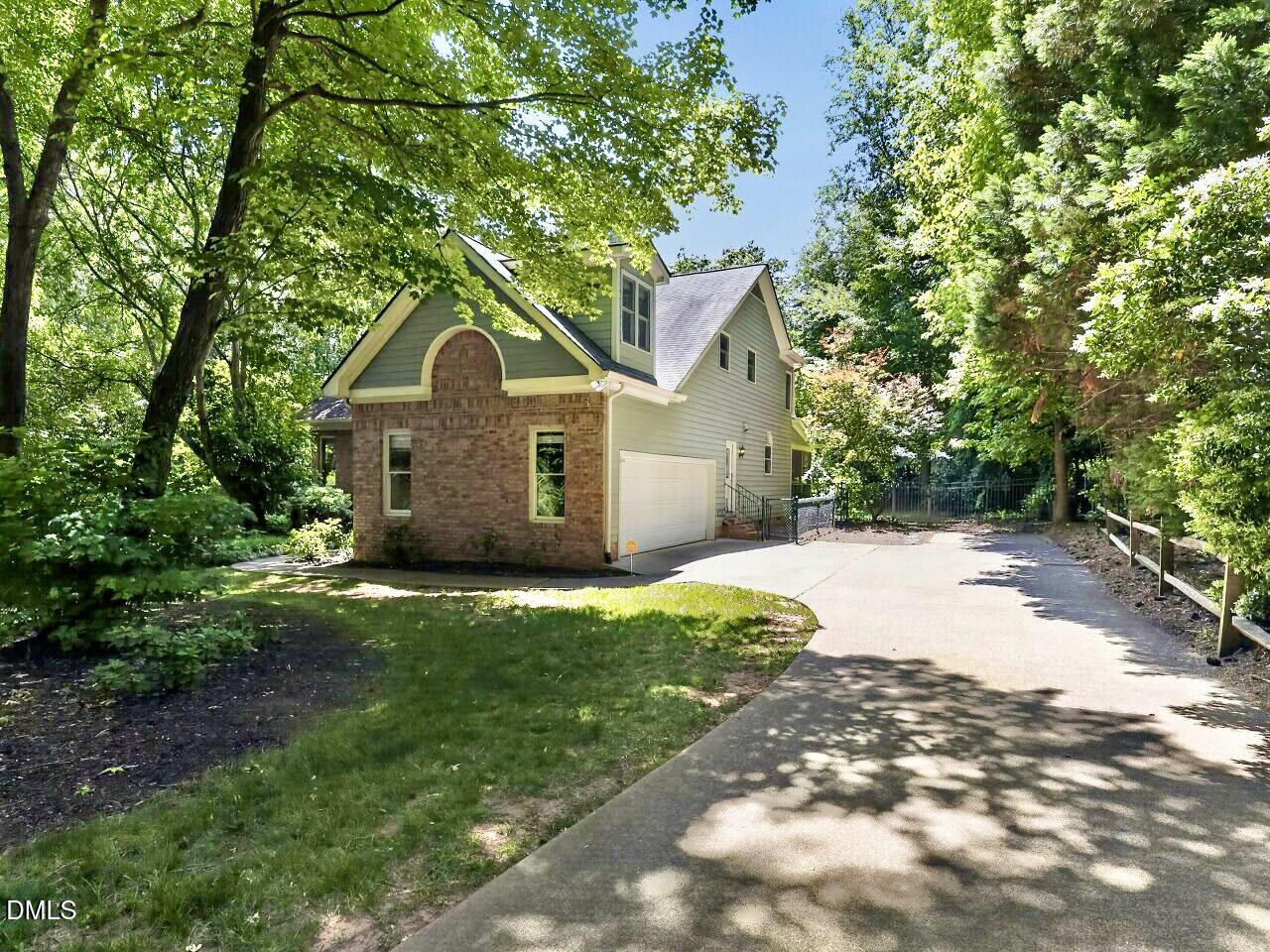 7401 Heartland Drive