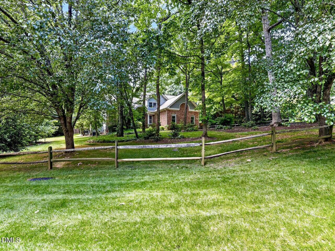 7401 Heartland Drive