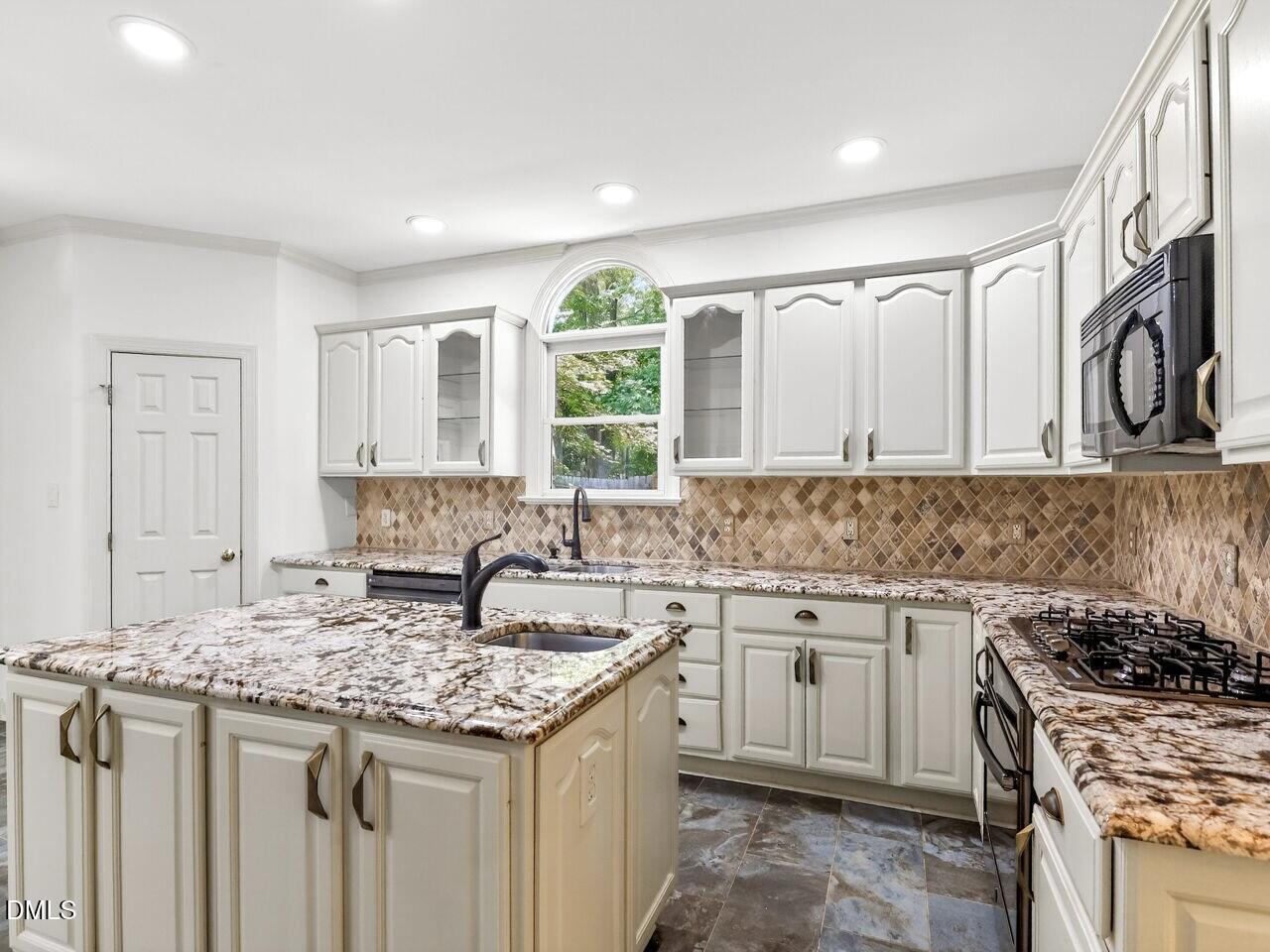 7401 Heartland Drive