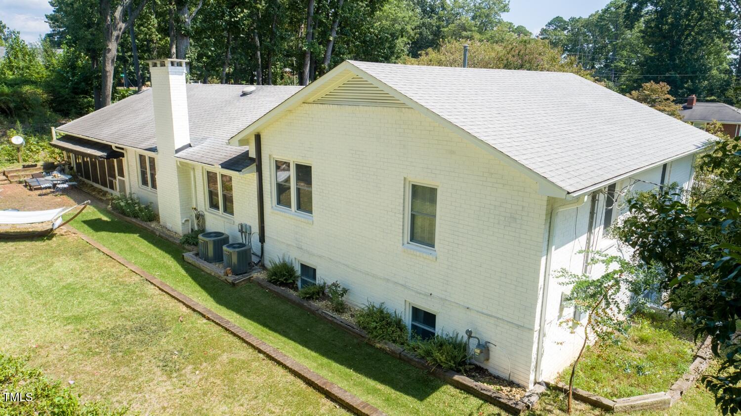 222 Gardiner Road