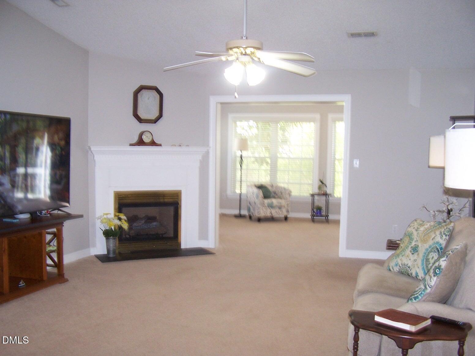 121 Aspen Circle