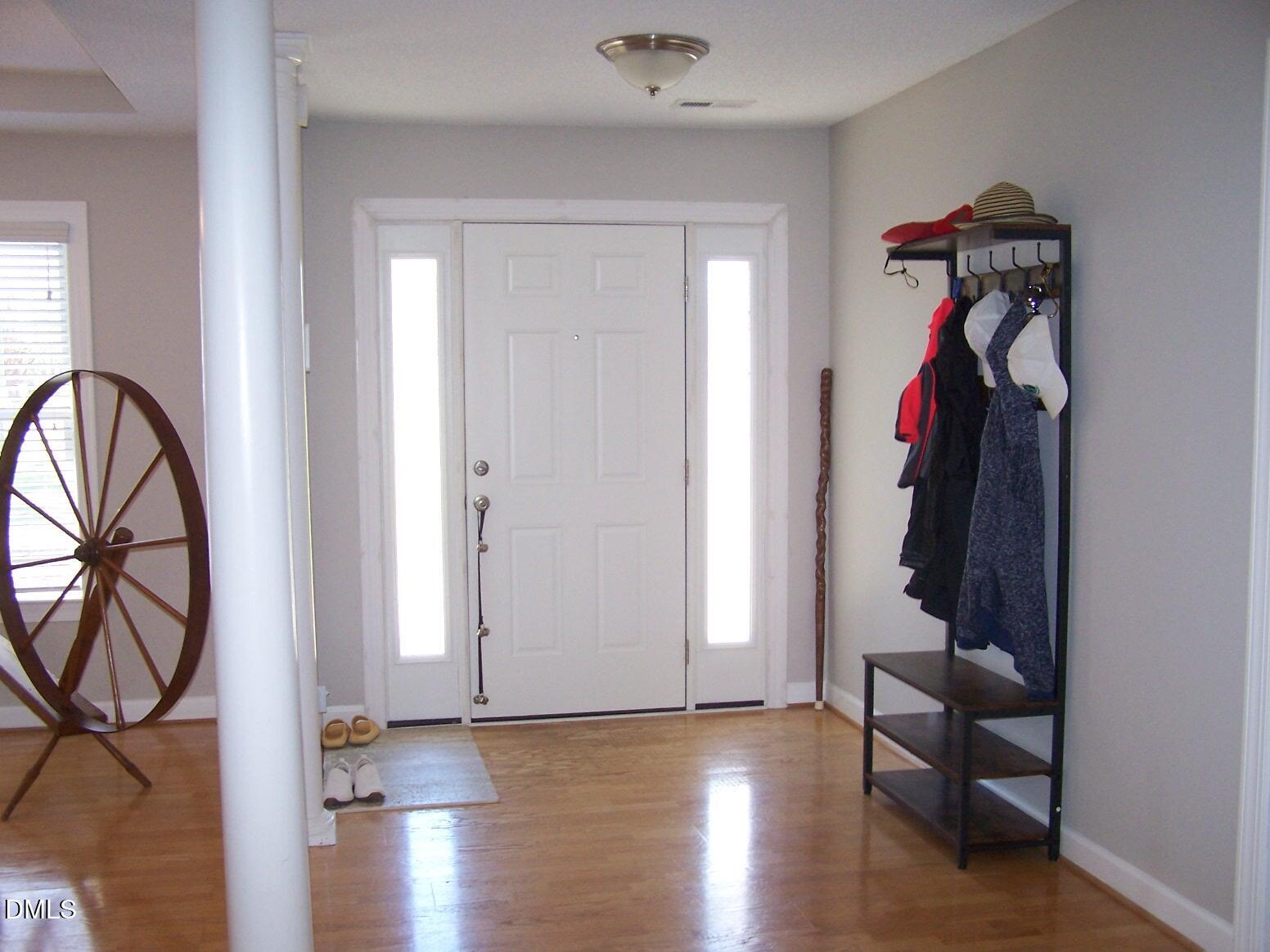 121 Aspen Circle