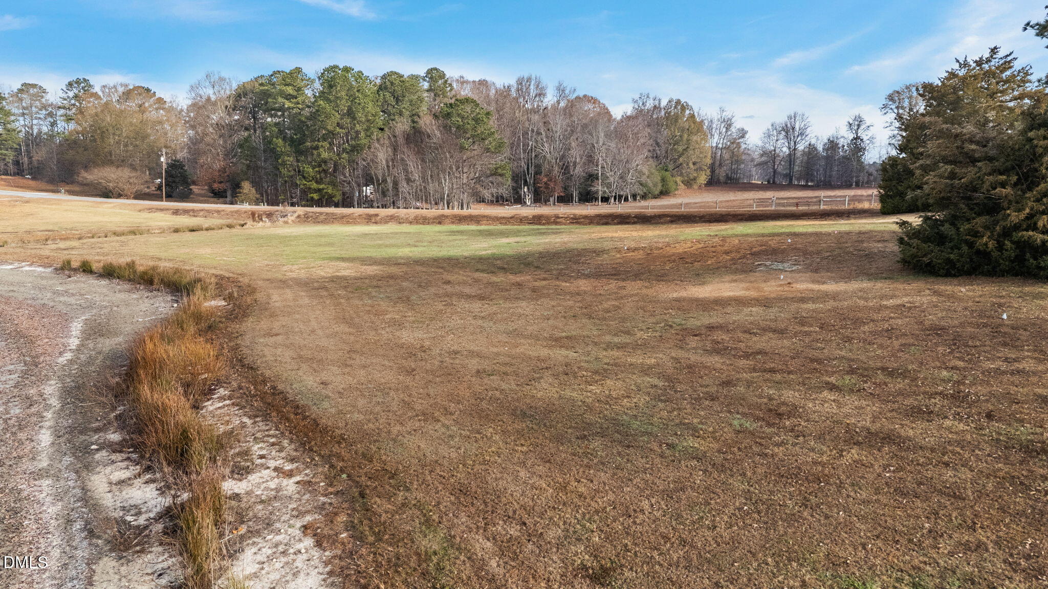 0 Bennett Perry Road