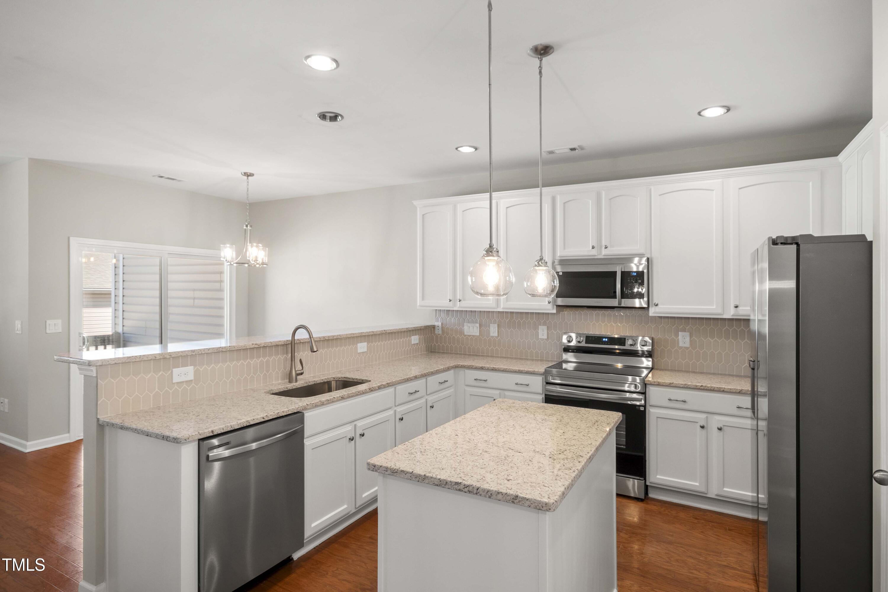 711 Keystone Park Drive 51