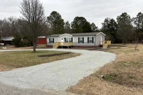 MLS: 10076198