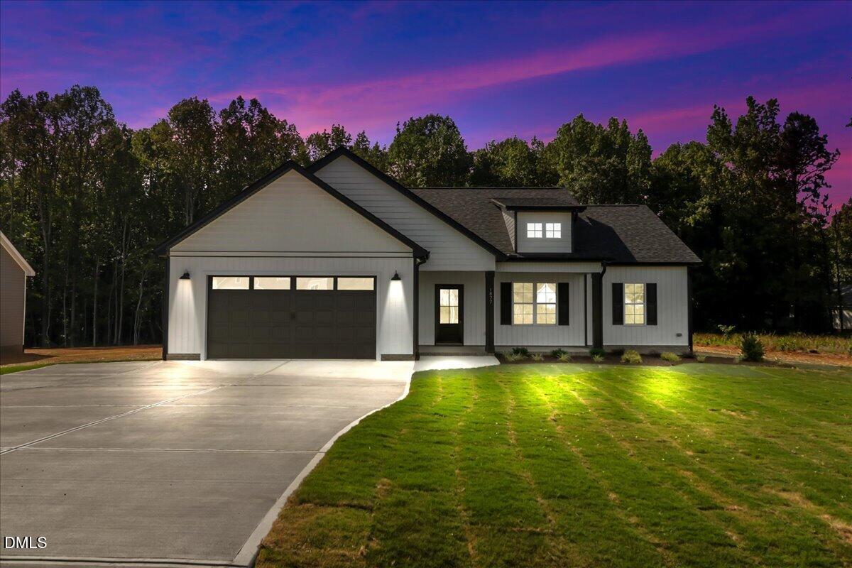 1877 S Big Woods Road