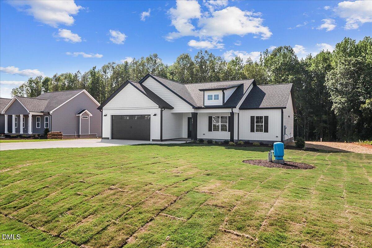 1877 S Big Woods Road