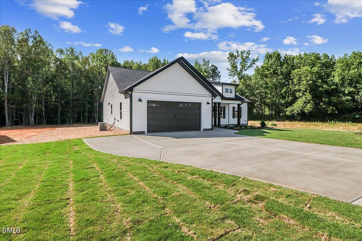 1877 S Big Woods Road