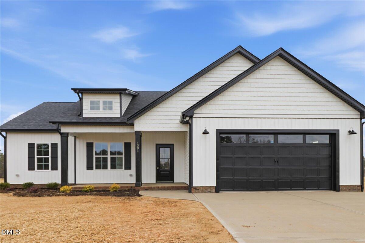 1877 S Big Woods Road