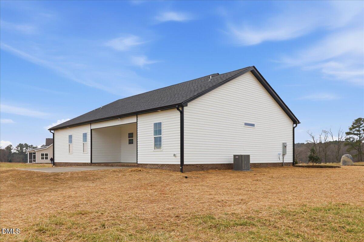 1877 S Big Woods Road