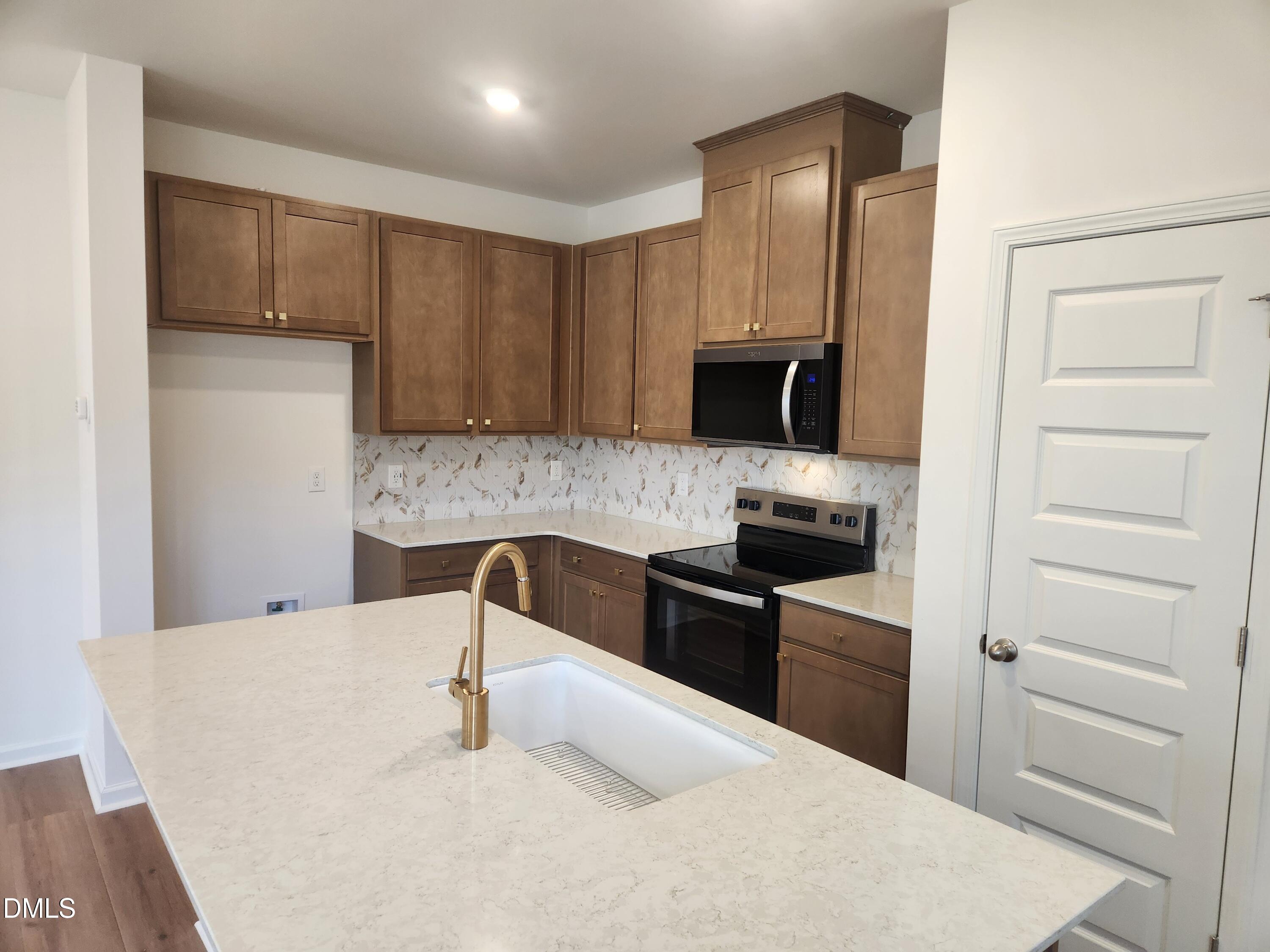 2222 Rabbitbrush Street