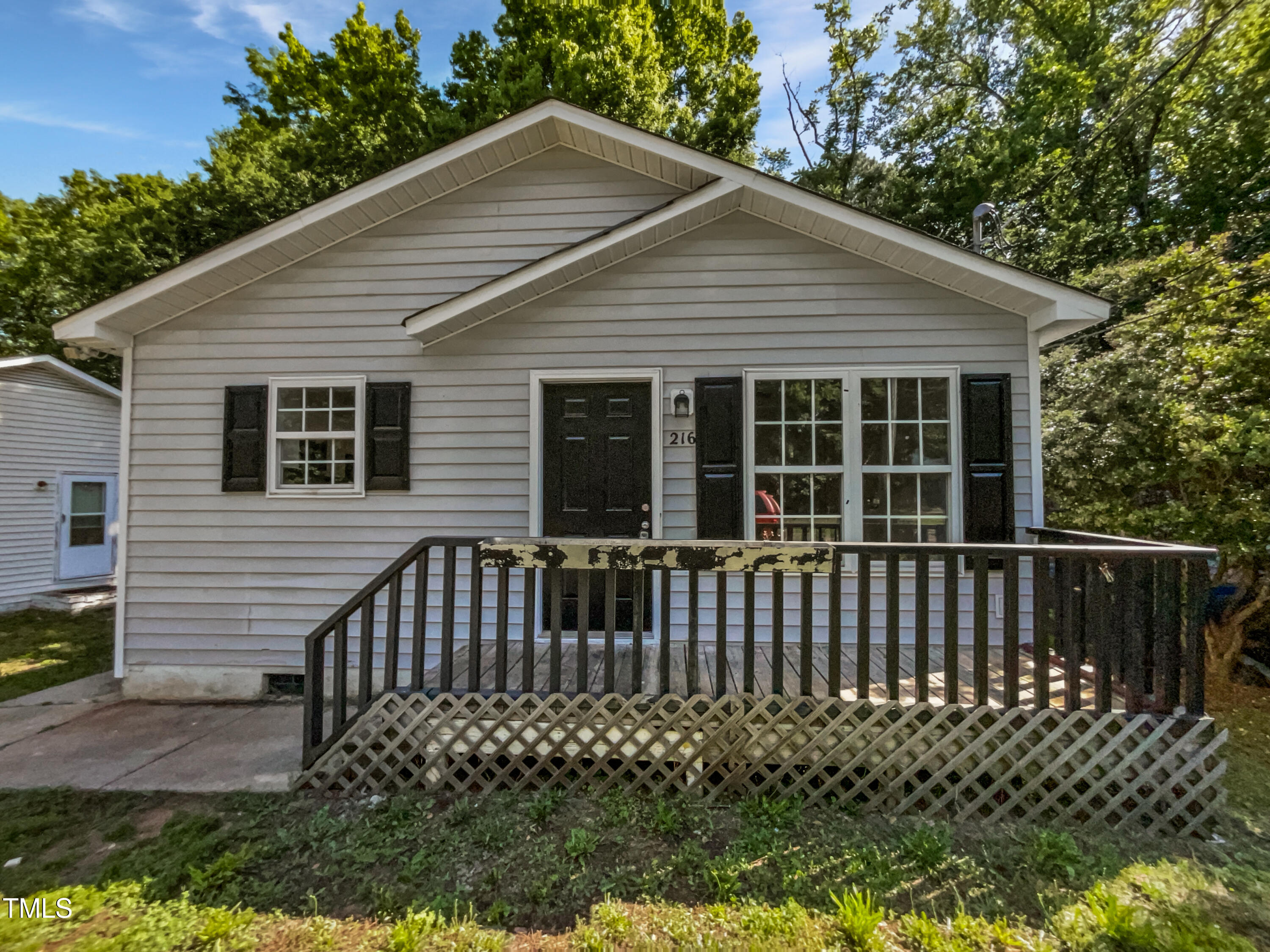 Listing image 5