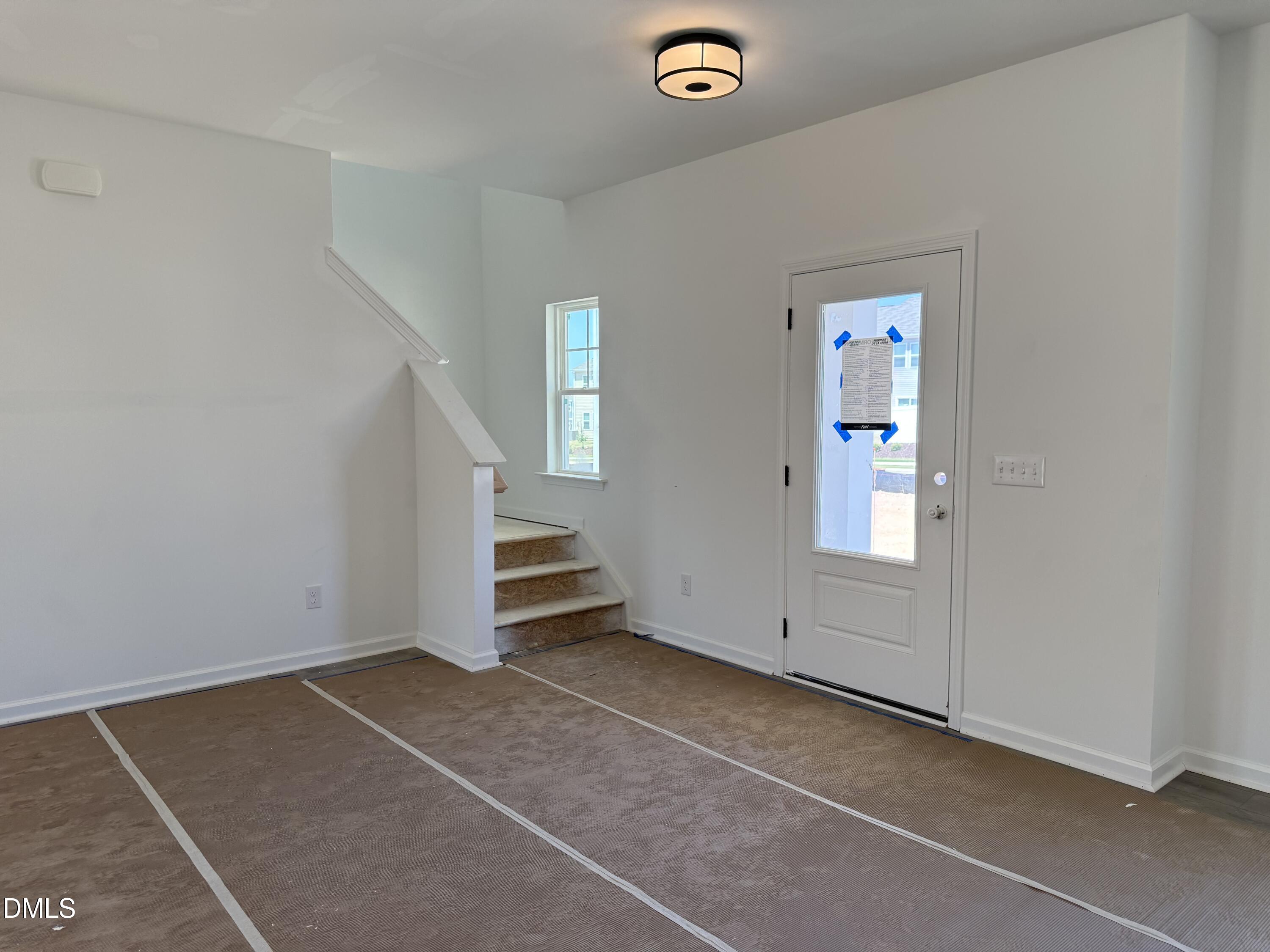 2816 Quarry Road 180