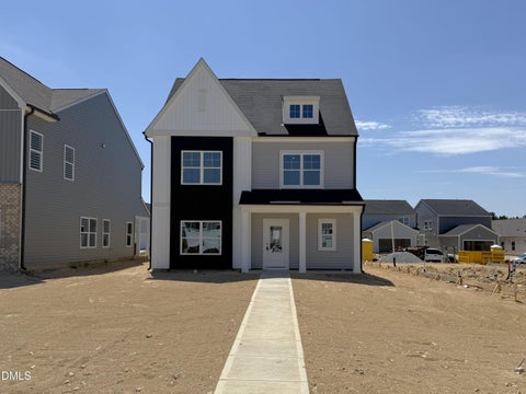 Photo of 2816 Quarry Road #180, Rolesville, NC 27571 (MLS # 10165253)