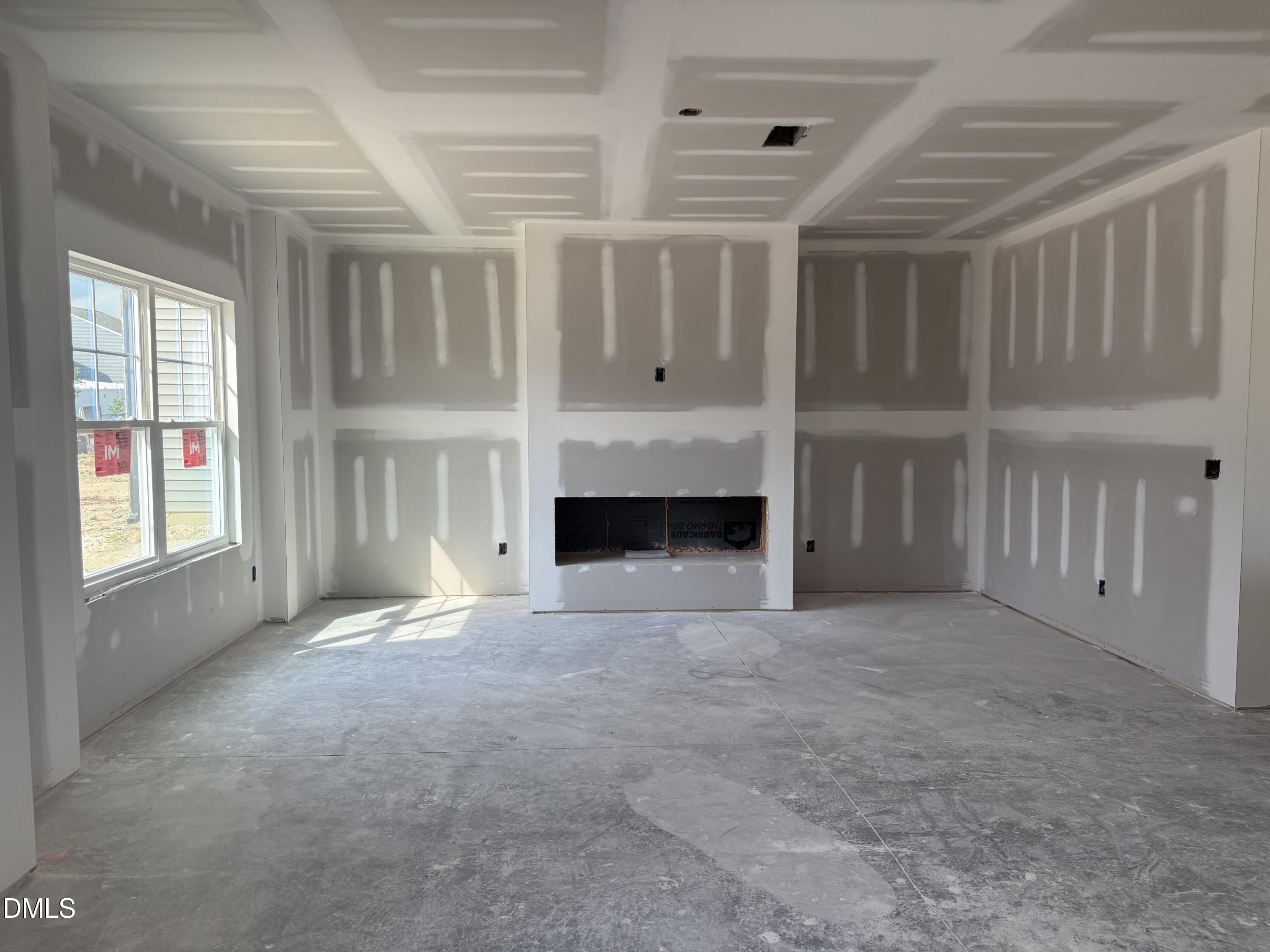 2816 Quarry Road 180