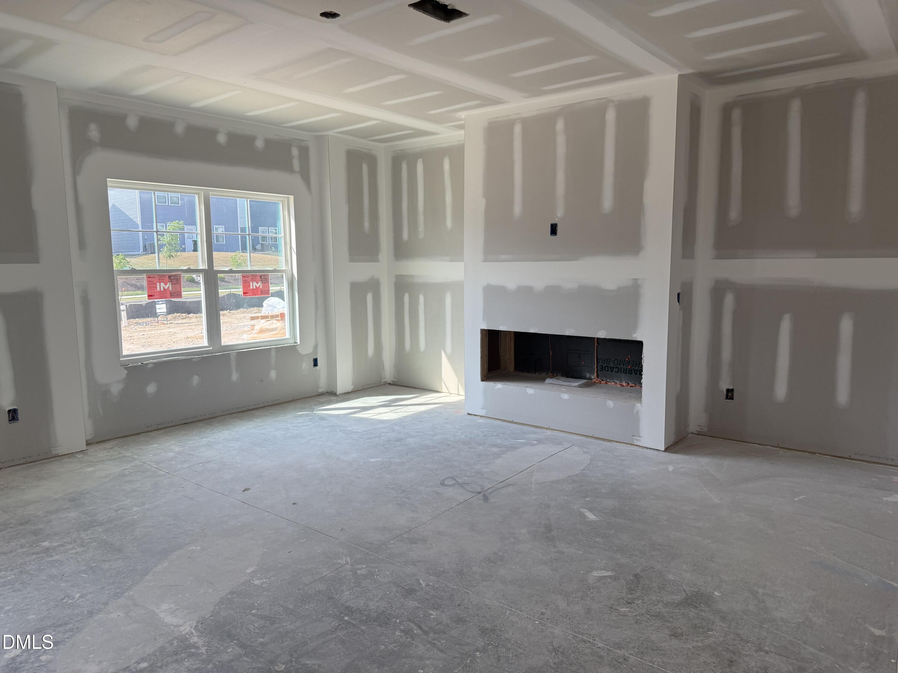 2816 Quarry Road 180