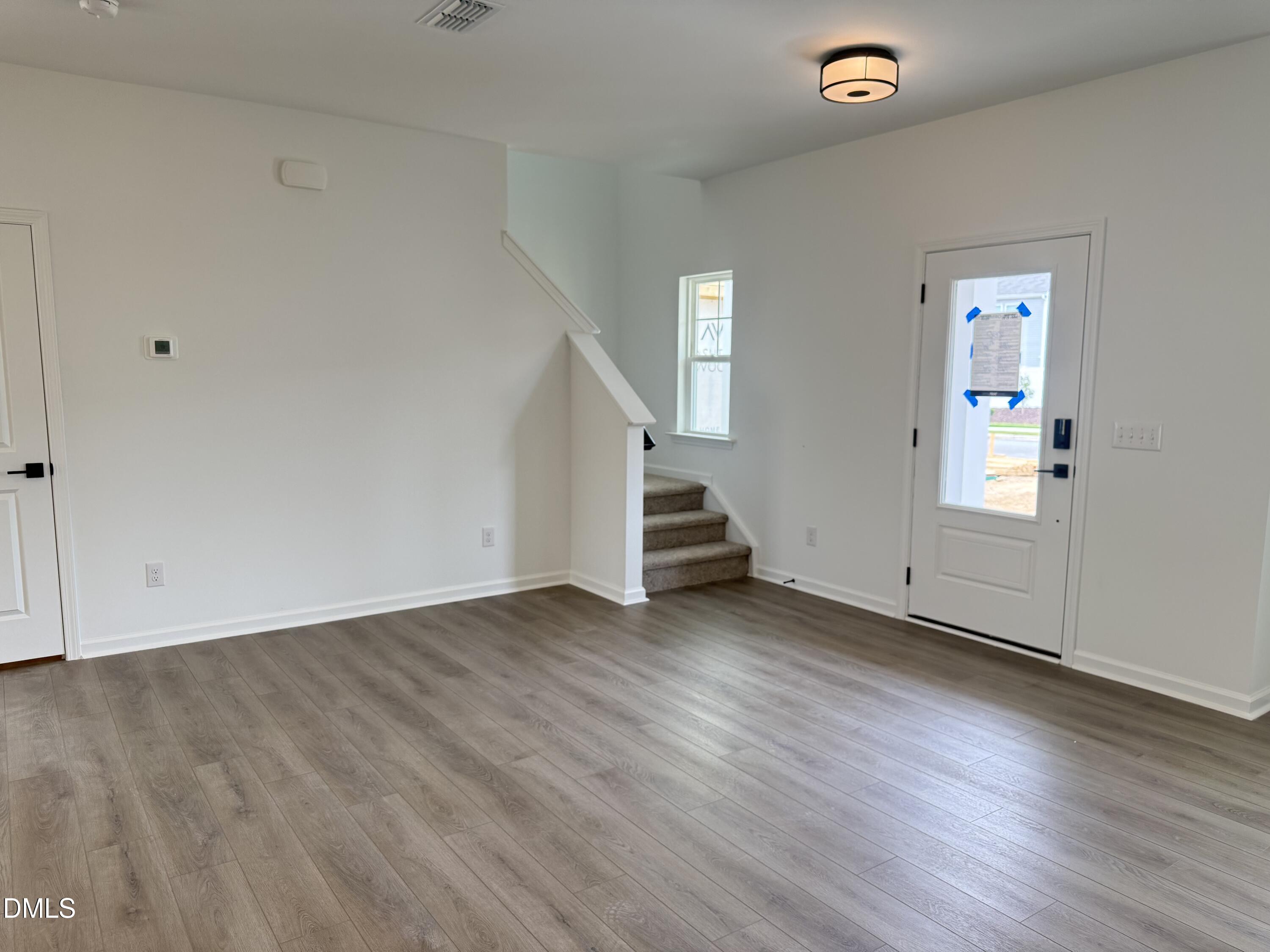 2816 Quarry Road 180