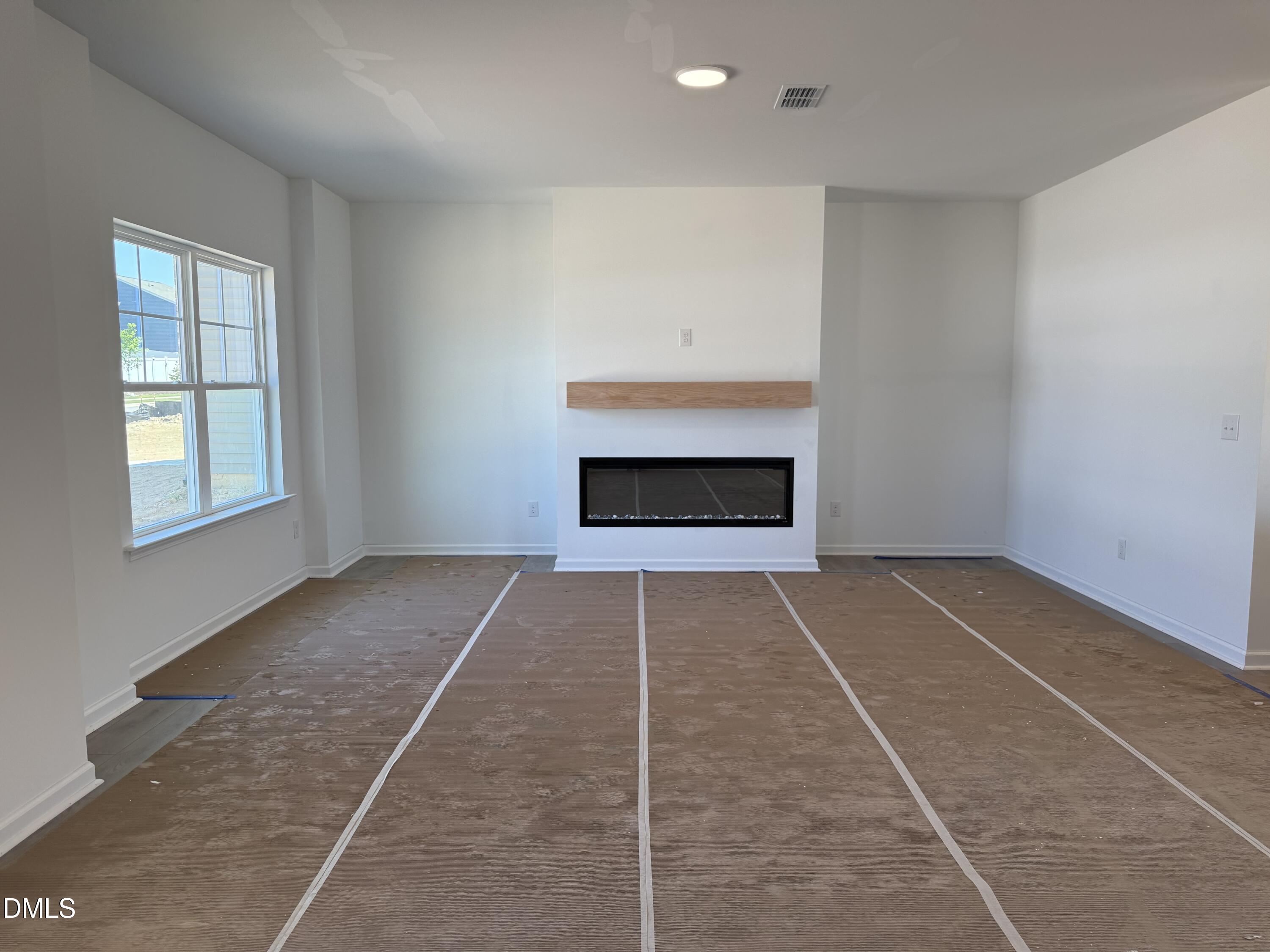 2816 Quarry Road 180