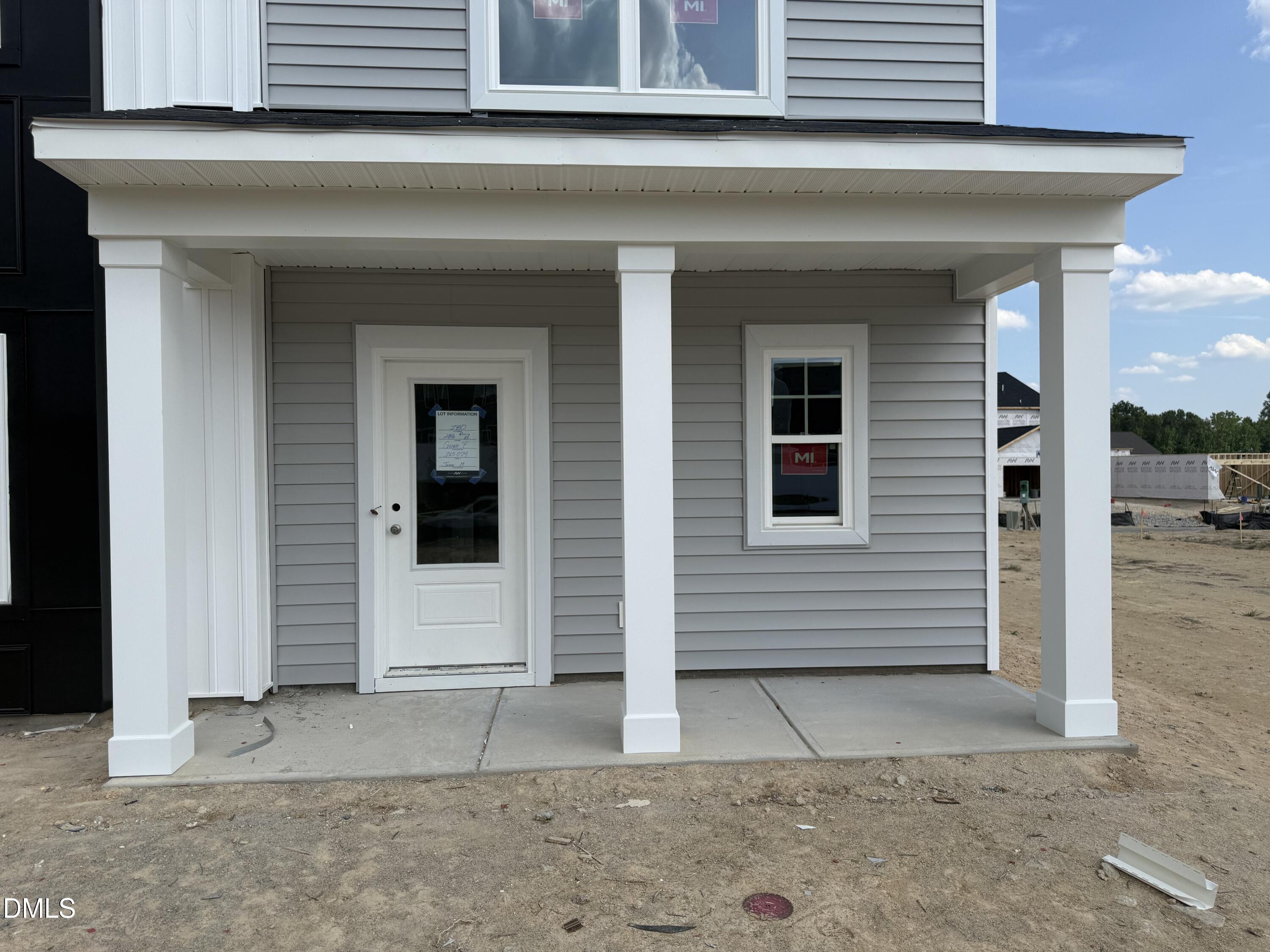2816 Quarry Road 180