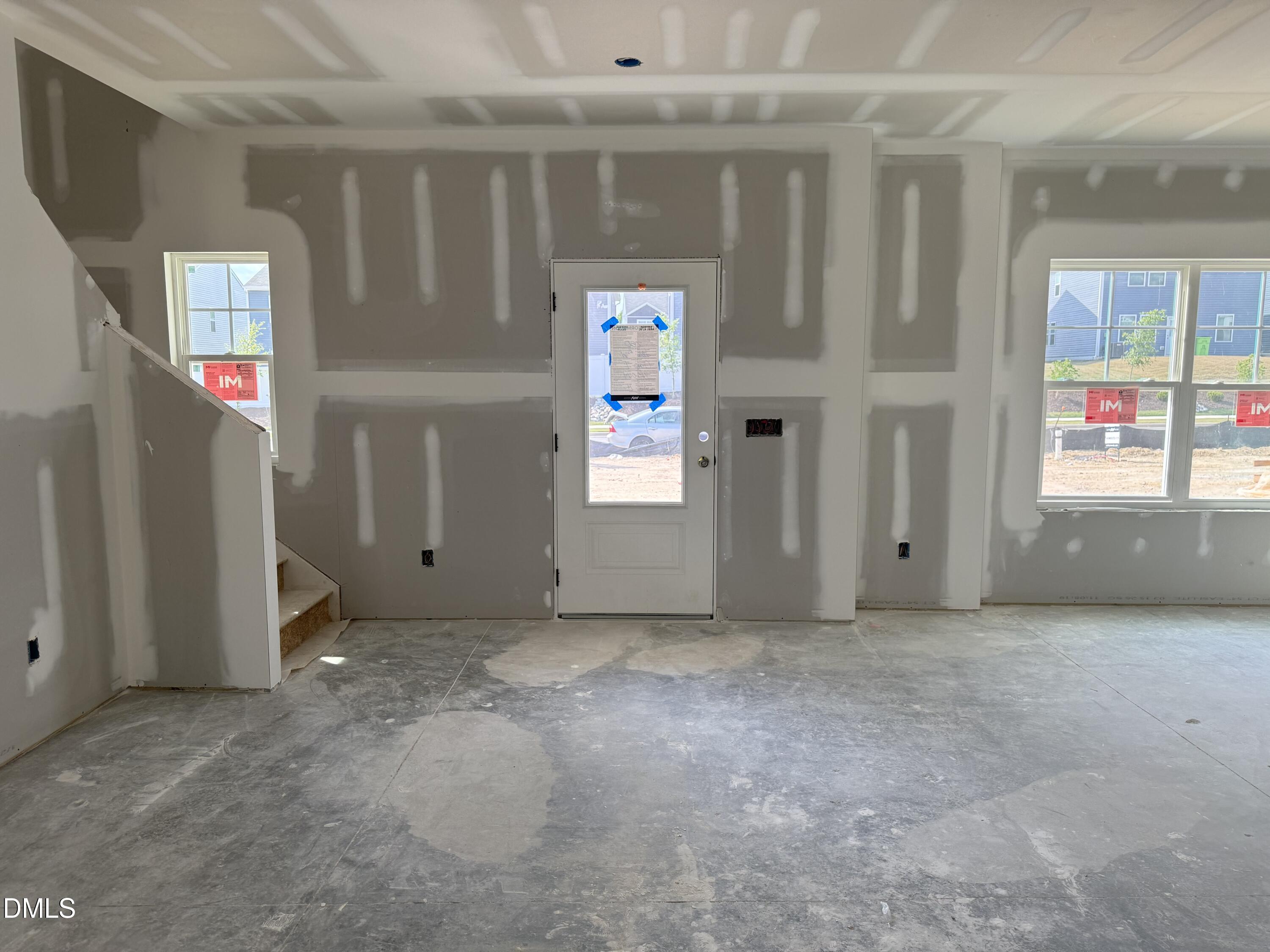 2816 Quarry Road 180